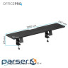 Настільна підставка для монітора OfficePro MR147B Black
