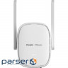 Wi-Fi repeater RUIJIE REYEE RG-EW300R 300M