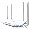 Маршрутизатор , EC220-F5 TP-LINK