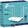 Маршрутизатор , EC220-F5 TP-LINK