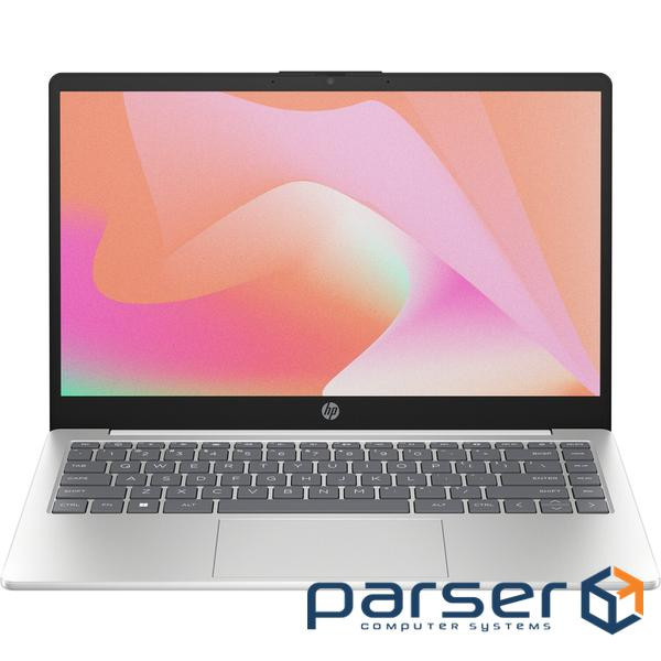 Ноутбук HP 14-ep0045ua (C9MX0EA)