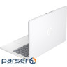 Ноутбук HP 14-ep0045ua (C9MX0EA)