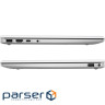 Ноутбук HP 14-ep0045ua (C9MX0EA)