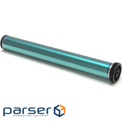 Фотобарабан Samsung ML-1440/1450/1650/1651/60 40/6060/6080/Xerox Ph3310/3400 AHK (70264639)