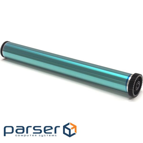 Фотобарабан Samsung ML-1440/1450/1650/1651/60 40/6060/6080/Xerox Ph3310/3400 AHK (70264639)