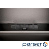 19" 4U wall mounting cabinet, SOHO PRO 240 x 540 x 400 mm, black (DN-49201)