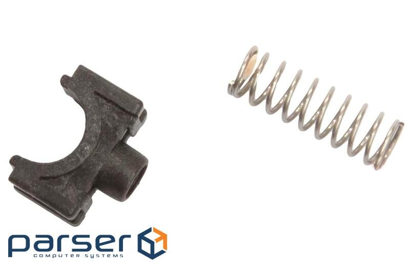 Transfer Sleeve ML-1210/1250, Xerox Phaser 3110/3210 VTC (JC72-00102A-VTC)