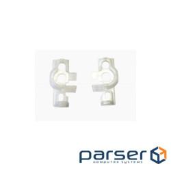 Лезо дозування HP P1005 right+left AHK (3205097)