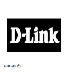 D-Link Software DGS-3630-28SC-SE-LIC DGS-3630-28SC SI to EI License Upgrade Retail