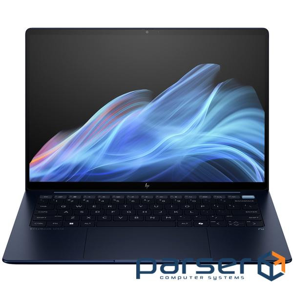 Ноутбук HP Ultra G1i (B0SA8AV_ITM1)