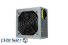 Блок живлення Gamemax 500W (GM-500 80+ APFC)