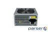 Блок живлення Gamemax 500W (GM-500 80+ APFC)