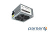 Блок живлення Gamemax 500W (GM-500 80+ APFC)