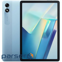 Планшет Blackview Tab 9 10.95