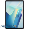Планшет Blackview Tab 9 10.95" FHD 6 / 256GB / WIFI Blue (6931548317630)