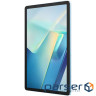 Планшет Blackview Tab 9 10.95" FHD 6 / 256GB / WIFI Blue (6931548317630)