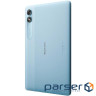 Планшет Blackview Tab 9 10.95" FHD 6 / 256GB / WIFI Blue (6931548317630)