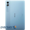 Планшет Blackview Tab 9 10.95" FHD 6 / 256GB / WIFI Blue (6931548317630)