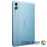 Планшет Blackview Tab 9 10.95" FHD 6 / 256GB / WIFI Blue (6931548317630)