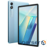 Планшет Blackview Tab 9 10.95" FHD 6 / 256GB / WIFI Blue (6931548317630)