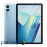 Планшет Blackview Tab 9 10.95" FHD 6 / 256GB / WIFI Blue (6931548317630)