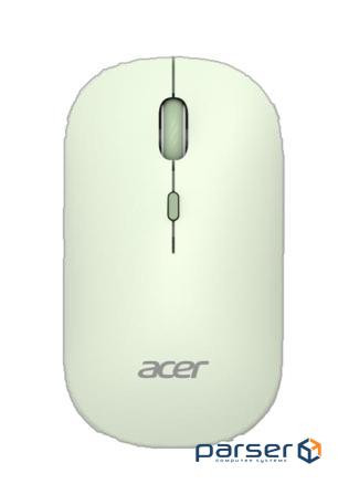 Mиша USB OPTICAL WRL AMR130 GP.MCE11.04D ACER
