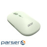 Mиша USB OPTICAL WRL AMR130 GP.MCE11.04D ACER