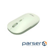 Mиша USB OPTICAL WRL AMR130 GP.MCE11.04D ACER