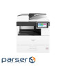 RICOH IM 2702SE B/W MULTIFUNCTION PRODUCT (437003)