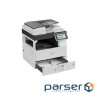 RICOH IM 2702SE B/W MULTIFUNCTION PRODUCT (437003)