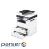 RICOH IM 2702SE B/W MULTIFUNCTION PRODUCT (437003)