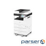 RICOH IM 2702SE B/W MULTIFUNCTION PRODUCT (437003)