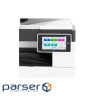 RICOH IM 2702SE B/W MULTIFUNCTION PRODUCT (437003)