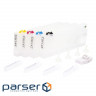 Комплект перезаправних картриджів WWM Epson St Pro 4450 (RC.T613)