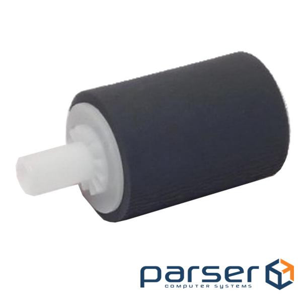 Ролик PANASONIC DP1510/1810/2010 аналог DZLA000204 AHK (3204786)