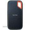 Портативний SSD SANDISK Extreme v2 4TB (SDSSDE61-4T00-G25)