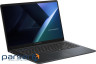 ноутбук 15.6FMI/C3-100U/16/256/Intel UHD/W11P/F/BL /Gentle Grey ASUS B1503CVA-S782 (90NX0801-M09D90)