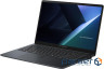 ноутбук 15.6FMI/C3-100U/16/256/Intel UHD/W11P/F/BL /Gentle Grey ASUS B1503CVA-S782 (90NX0801-M09D90)