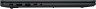 ноутбук 15.6FMI/C3-100U/16/256/Intel UHD/W11P/F/BL /Gentle Grey ASUS B1503CVA-S782 (90NX0801-M09D90)
