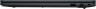 ноутбук 15.6FMI/C3-100U/16/256/Intel UHD/W11P/F/BL /Gentle Grey ASUS B1503CVA-S782 (90NX0801-M09D90)