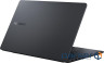 ноутбук 15.6FMI/C3-100U/16/256/Intel UHD/W11P/F/BL /Gentle Grey ASUS B1503CVA-S782 (90NX0801-M09D90)