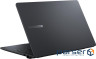 ноутбук 15.6FMI/C3-100U/16/256/Intel UHD/W11P/F/BL /Gentle Grey ASUS B1503CVA-S782 (90NX0801-M09D90)