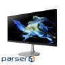 Монітор Acer CB342CUsemiphuzx (UM.CB2EE.016)