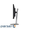 Монітор Acer CB342CUsemiphuzx (UM.CB2EE.016)