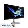 Монітор Acer CB342CUsemiphuzx (UM.CB2EE.016)