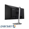 Монітор Acer CB342CUsemiphuzx (UM.CB2EE.016)