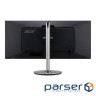 Монітор Acer CB342CUsemiphuzx (UM.CB2EE.016)