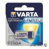 Батарейка Varta V23GA * 1 (04223101401)