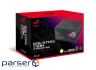 Блок живлення ASUS 750W ROG Strix PCIE5 Gold Aura Edition (90YE00P3-B0NA00)