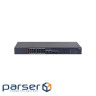 16-port managed with PoE Dahua DH-CS4218-16ET-135